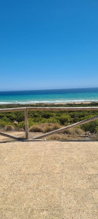Appartement Guardamar Del Segura El Moncayo Экстерьер фото